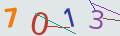 verifycode